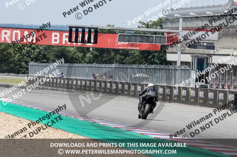 15 to 17th july 2013;Brno;event digital images;motorbikes;no limits;peter wileman photography;trackday;trackday digital images